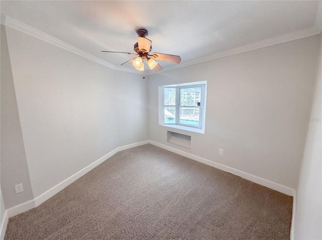 5609 EXECUTIVE DRIVE, New Port Richey, FL 34652