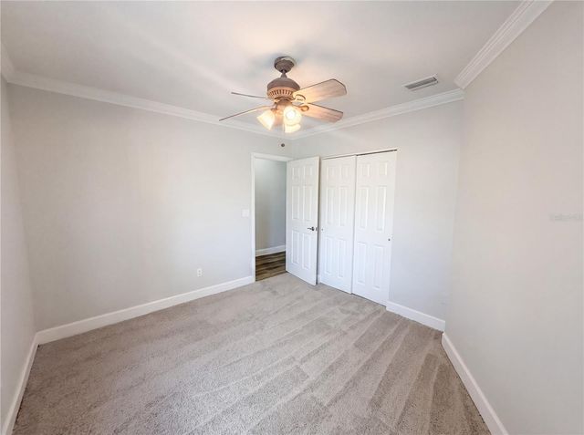 5609 EXECUTIVE DRIVE, New Port Richey, FL 34652