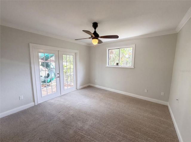 5609 EXECUTIVE DRIVE, New Port Richey, FL 34652