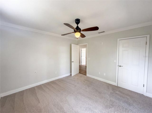 5609 EXECUTIVE DRIVE, New Port Richey, FL 34652