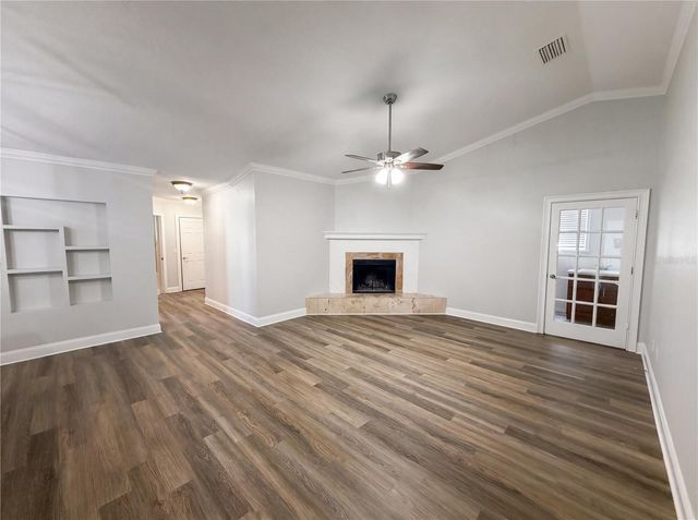 5609 EXECUTIVE DRIVE, New Port Richey, FL 34652