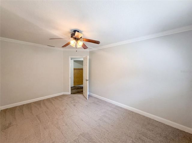 5609 EXECUTIVE DRIVE, New Port Richey, FL 34652