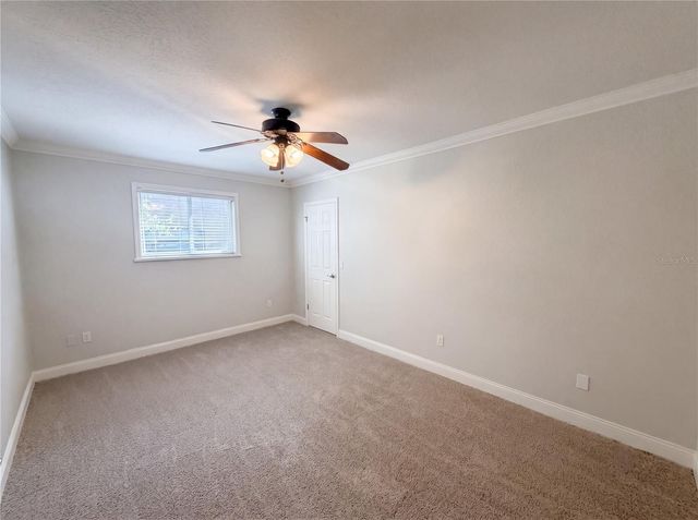 5609 EXECUTIVE DRIVE, New Port Richey, FL 34652
