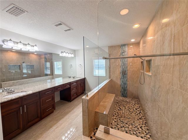 5609 EXECUTIVE DRIVE, New Port Richey, FL 34652