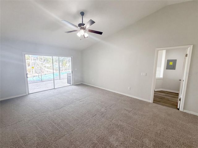 5609 EXECUTIVE DRIVE, New Port Richey, FL 34652