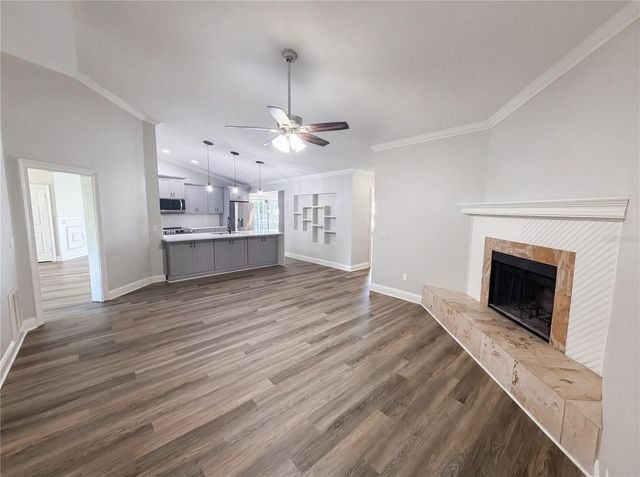 5609 EXECUTIVE DRIVE, New Port Richey, FL 34652