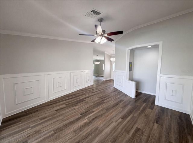 5609 EXECUTIVE DRIVE, New Port Richey, FL 34652