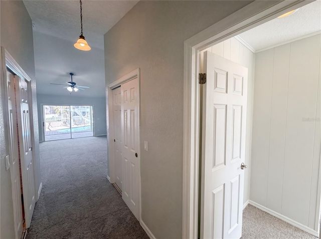 5609 EXECUTIVE DRIVE, New Port Richey, FL 34652