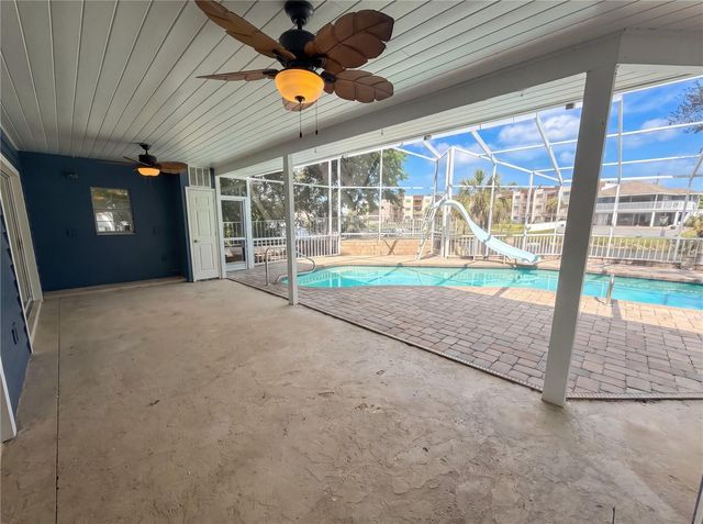 5609 EXECUTIVE DRIVE, New Port Richey, FL 34652