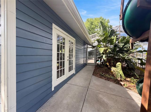 5609 EXECUTIVE DRIVE, New Port Richey, FL 34652