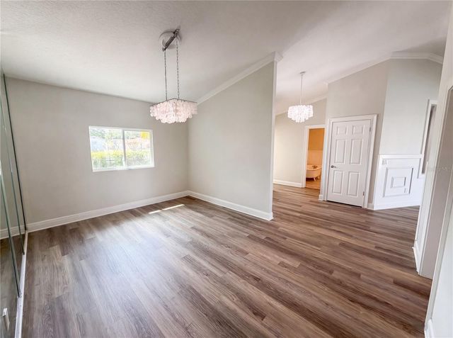 5609 EXECUTIVE DRIVE, New Port Richey, FL 34652