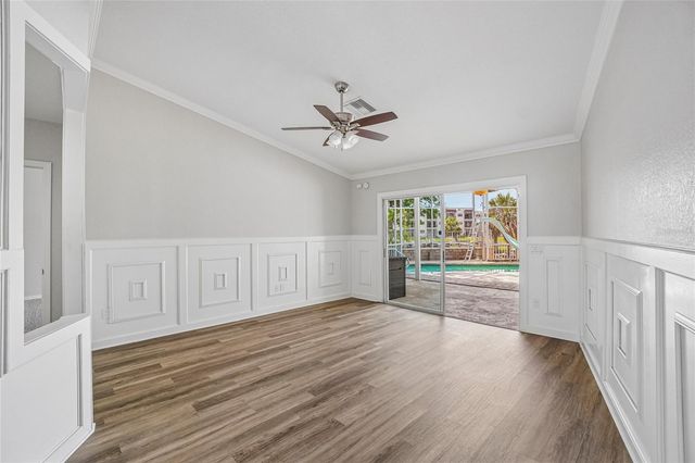 5609 EXECUTIVE DRIVE, New Port Richey, FL 34652