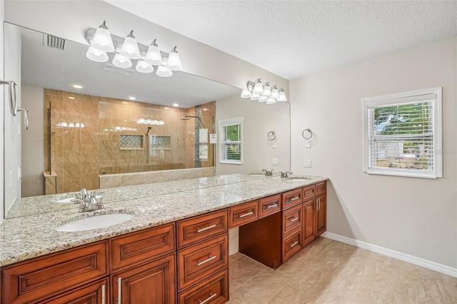 5609 EXECUTIVE DRIVE, New Port Richey, FL 34652