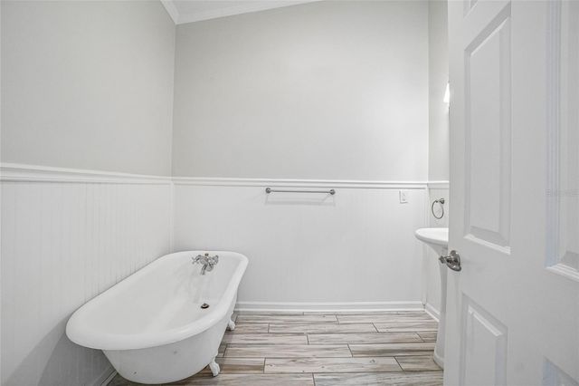 5609 EXECUTIVE DRIVE, New Port Richey, FL 34652