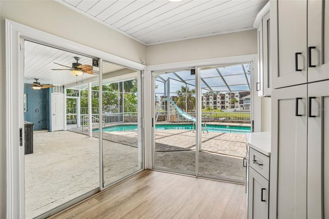 5609 EXECUTIVE DRIVE, New Port Richey, FL 34652