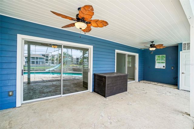 5609 EXECUTIVE DRIVE, New Port Richey, FL 34652