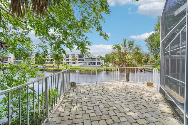 5609 EXECUTIVE DRIVE, New Port Richey, FL 34652
