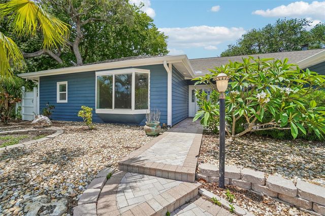 5609 EXECUTIVE DRIVE, New Port Richey, FL 34652