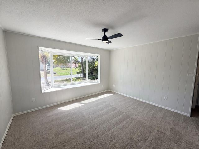 5609 EXECUTIVE DRIVE, New Port Richey, FL 34652