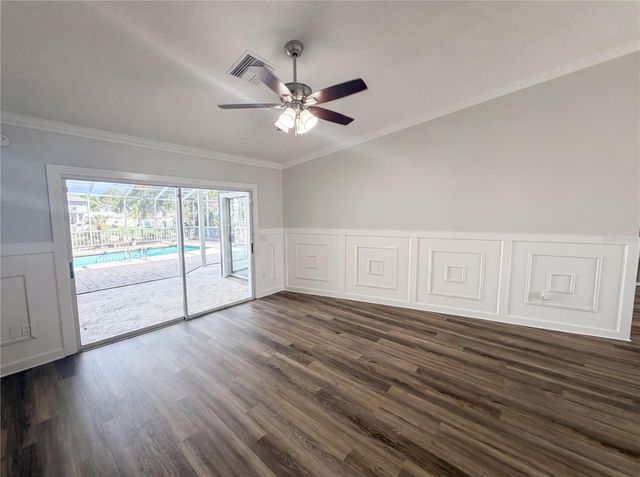 5609 EXECUTIVE DRIVE, New Port Richey, FL 34652