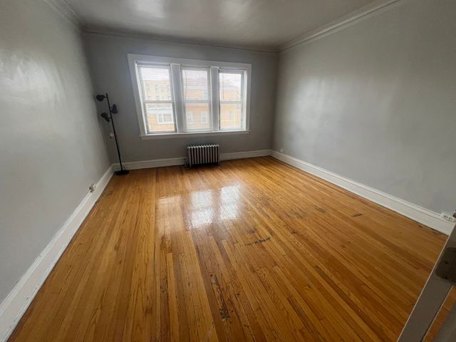 1439 W 93rd Street 1, Chicago, IL 60620