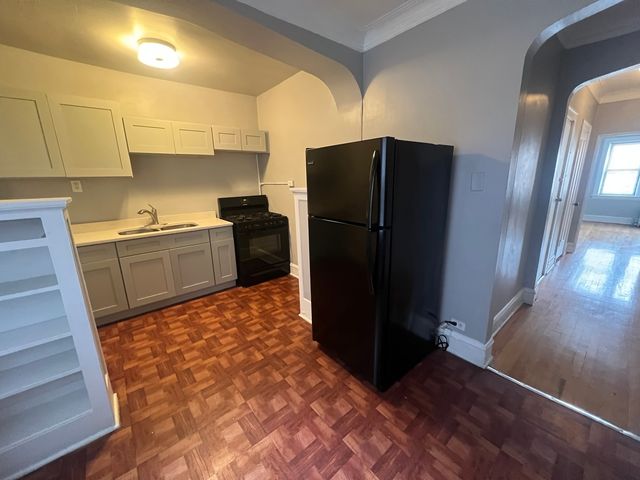 1439 W 93rd Street 1, Chicago, IL 60620