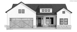 113 Bugler Court, Nicholasville, KY 40356