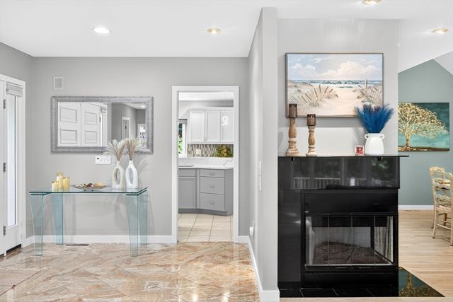 3 Glenwood Ln, Sandwich, MA 02563