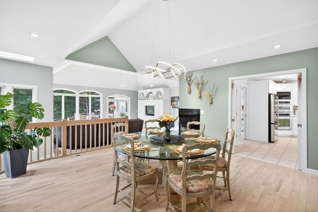 3 Glenwood Ln, Sandwich, MA 02563