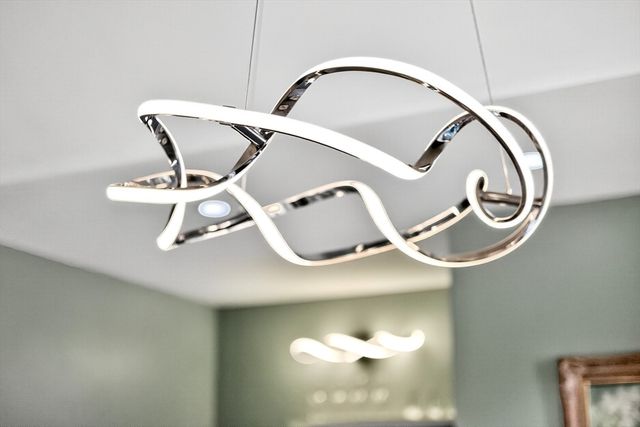 3 Glenwood Ln, Sandwich, MA 02563