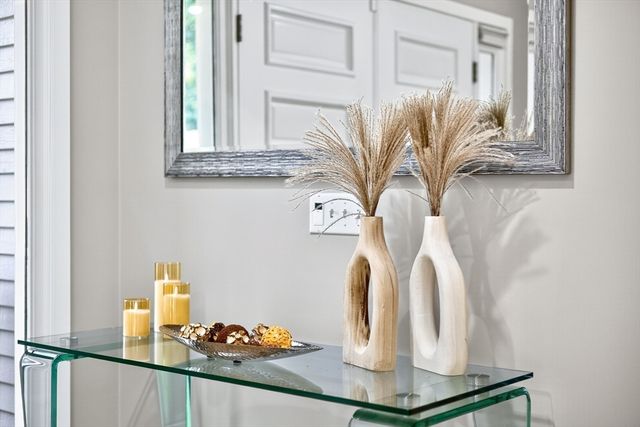 3 Glenwood Ln, Sandwich, MA 02563