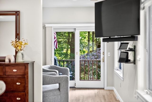 3 Glenwood Ln, Sandwich, MA 02563