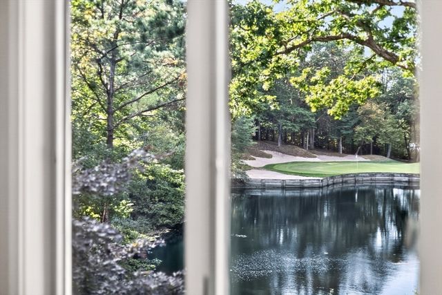 3 Glenwood Ln, Sandwich, MA 02563