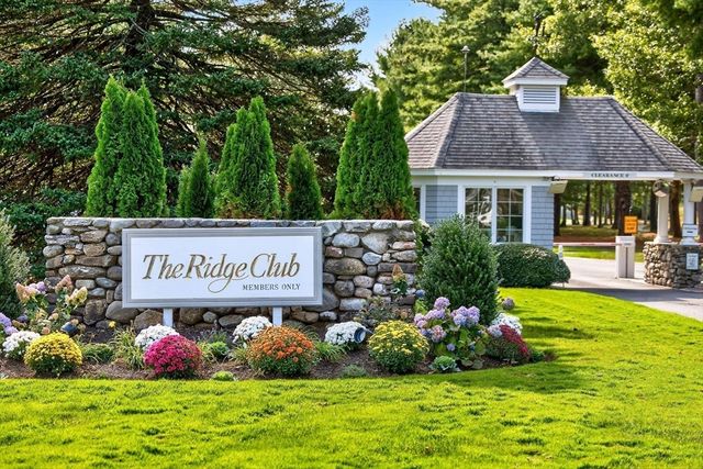 3 Glenwood Ln, Sandwich, MA 02563