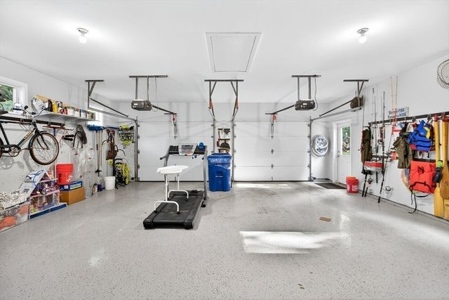 3 Glenwood Ln, Sandwich, MA 02563