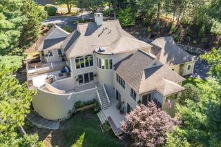 3 Glenwood Ln, Sandwich, MA 02563