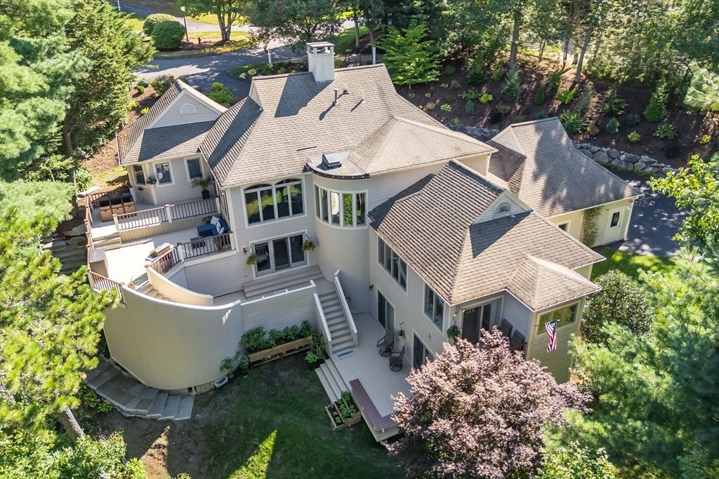 3 Glenwood Ln, Sandwich, MA 02563