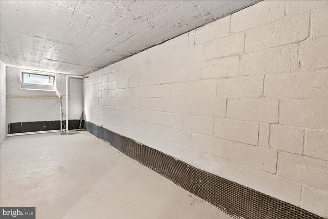 520 LEE PL, Frederick, MD 21702