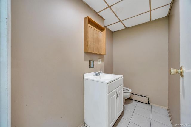 20 E Pine Street, Long Beach, NY 11561