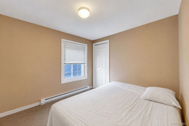 20 E Pine Street, Long Beach, NY 11561