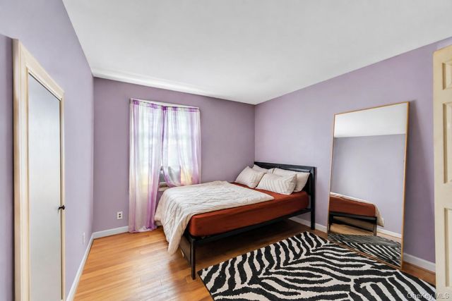 20 E Pine Street, Long Beach, NY 11561