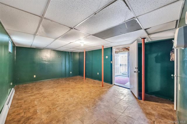 20 E Pine Street, Long Beach, NY 11561