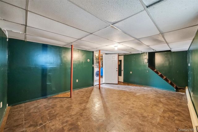 20 E Pine Street, Long Beach, NY 11561