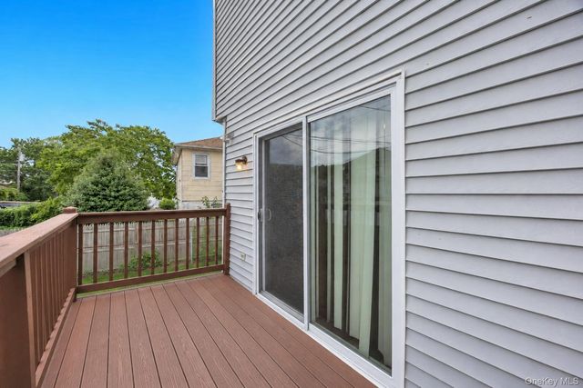 20 E Pine Street, Long Beach, NY 11561