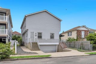 20 E Pine Street, Long Beach, NY 11561