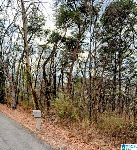 2908 29TH STREET SW, Birmingham, AL 35211