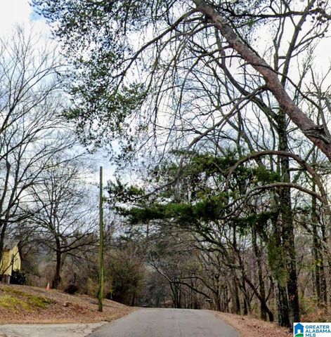 2908 29TH STREET SW, Birmingham, AL 35211