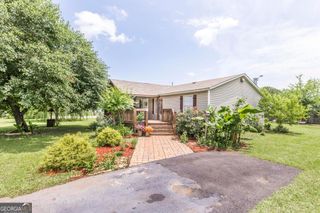 104 Colonial Drive, Byron, GA 31008