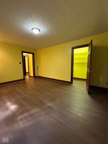 555 Woodrow Avenue, Indianapolis, IN 46241