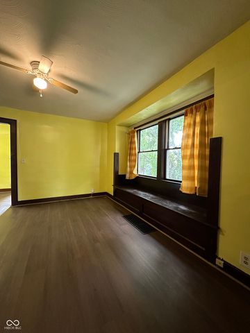 555 Woodrow Avenue, Indianapolis, IN 46241